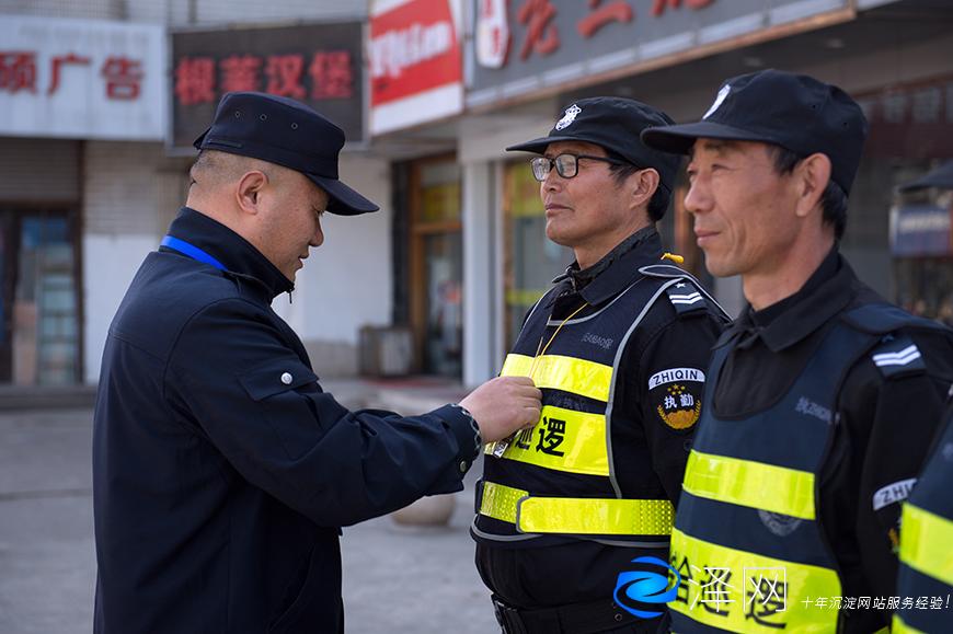 太倉保安公司商業攝影一掠